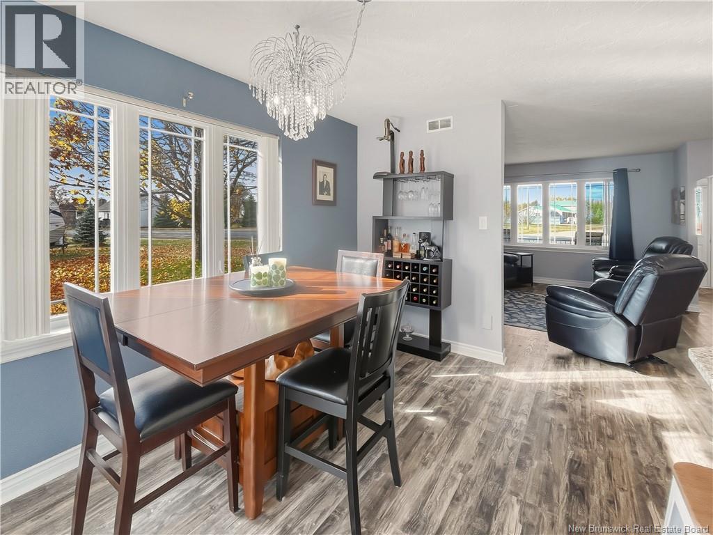 74 Cap Saint-Louis Road, Saint-Louis-De-Kent, New Brunswick  E4X 1C1 - Photo 12 - NB134804