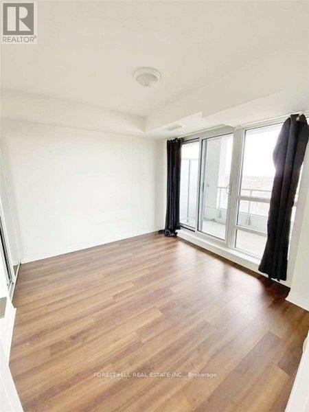 3607 - 2015 Sheppard Avenue E, Toronto, Ontario  M2J 1W6 - Photo 5 - C13414356