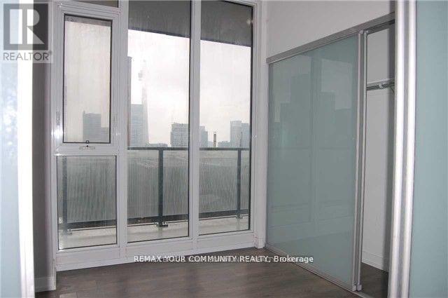 3608 - 426 University Avenue, Toronto, Ontario  M5G 1S9 - Photo 14 - C13414360