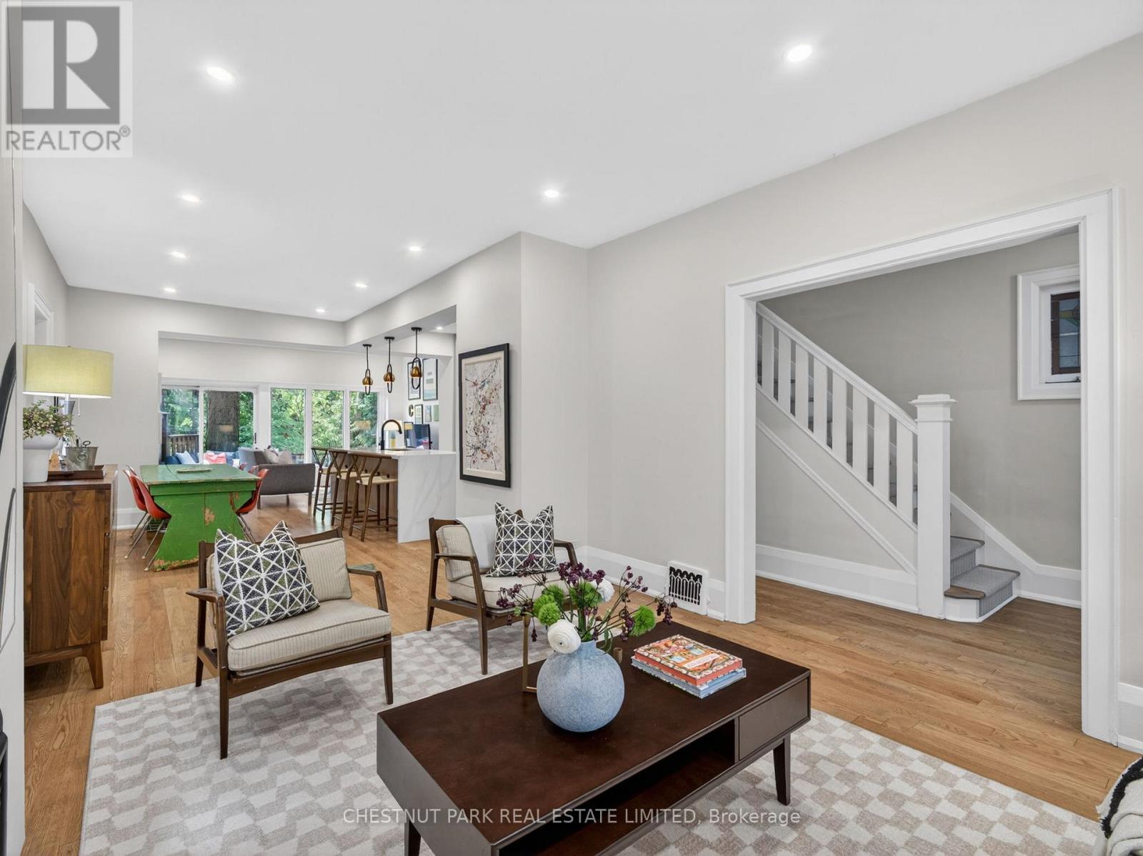 73 Manor Road E, Toronto, Ontario  M4S 1R1 - Photo 10 - C13414362