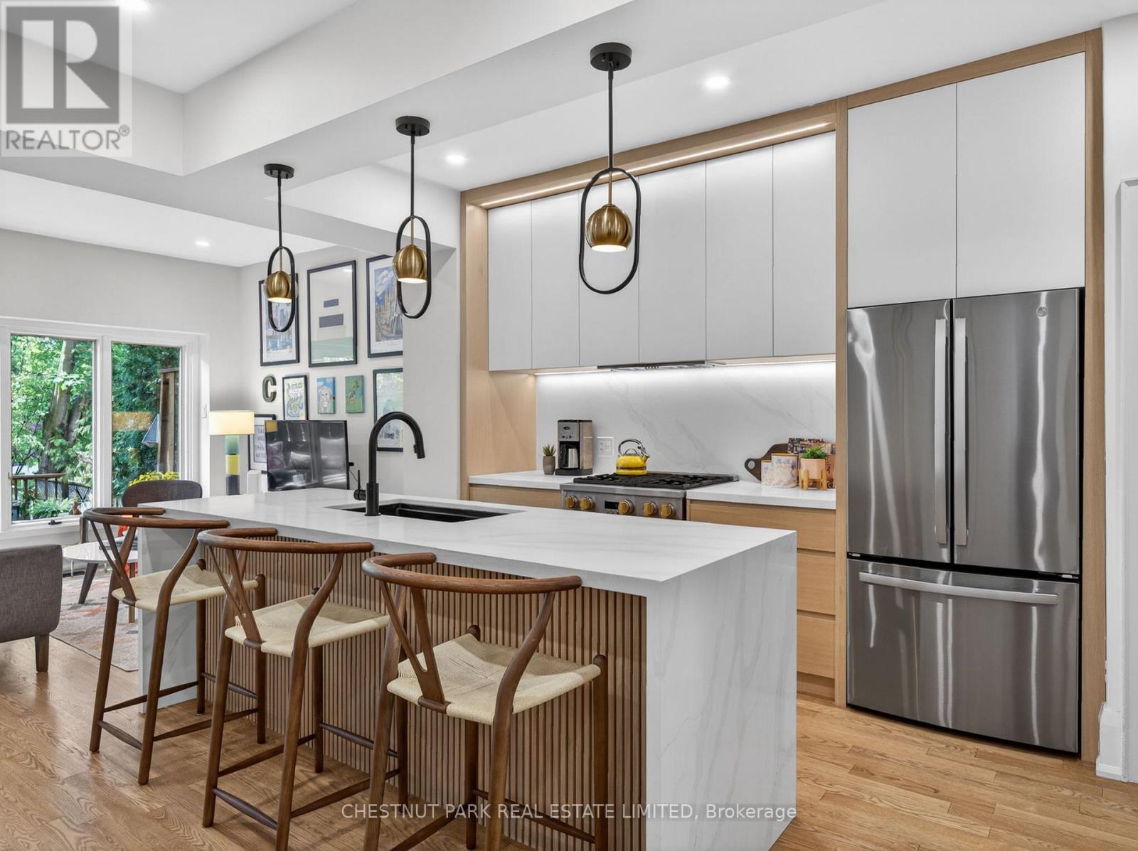 73 Manor Road E, Toronto, Ontario  M4S 1R1 - Photo 11 - C13414362