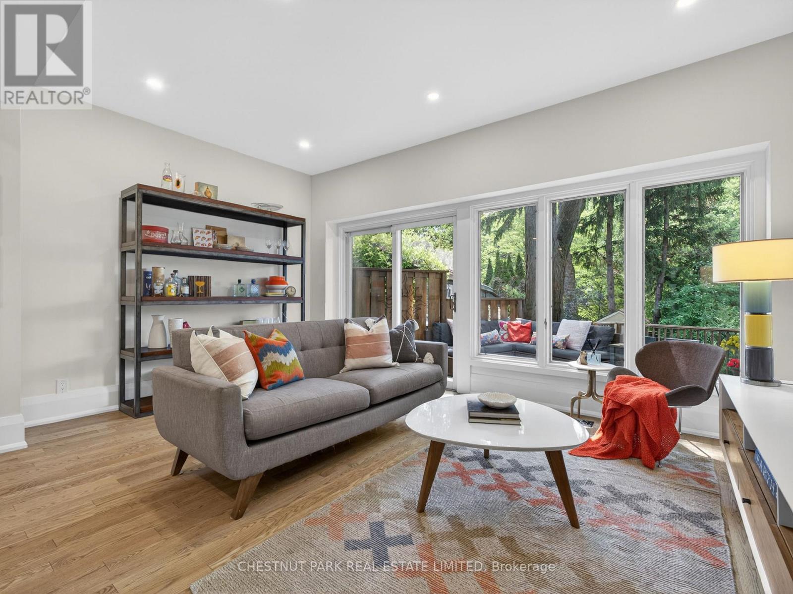 73 Manor Road E, Toronto, Ontario  M4S 1R1 - Photo 15 - C13414362