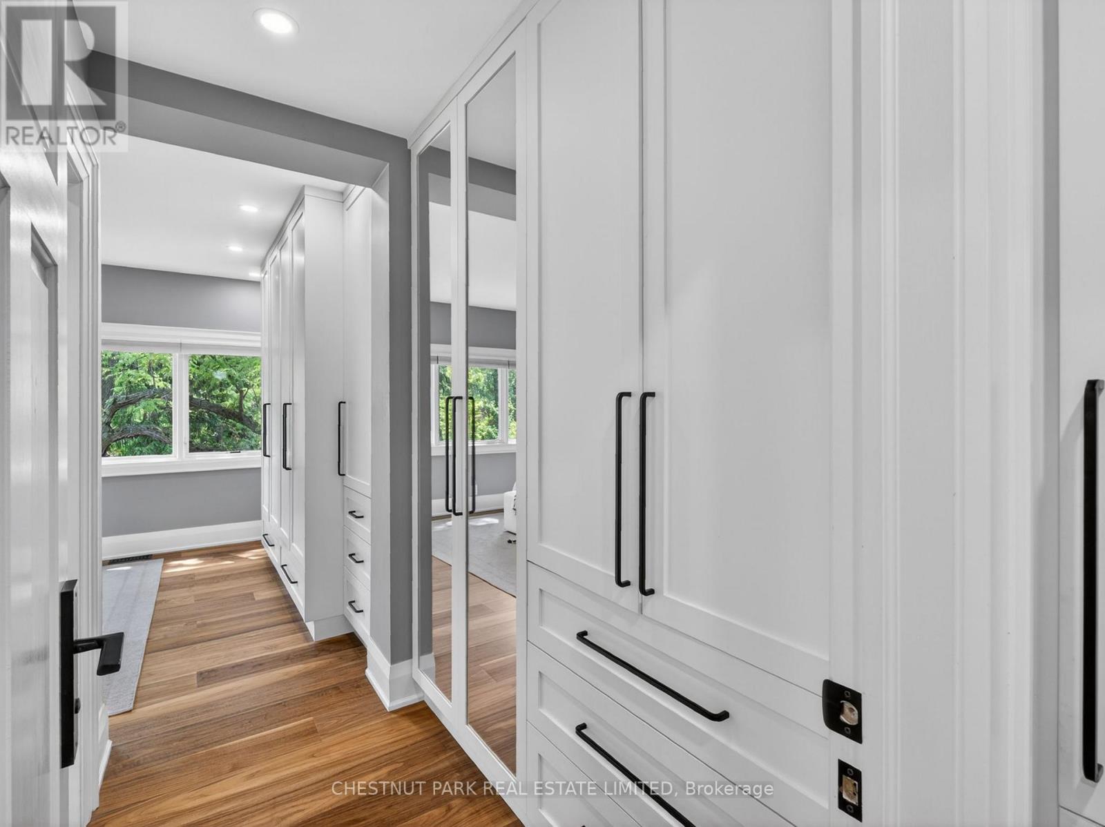 73 Manor Road E, Toronto, Ontario  M4S 1R1 - Photo 17 - C13414362