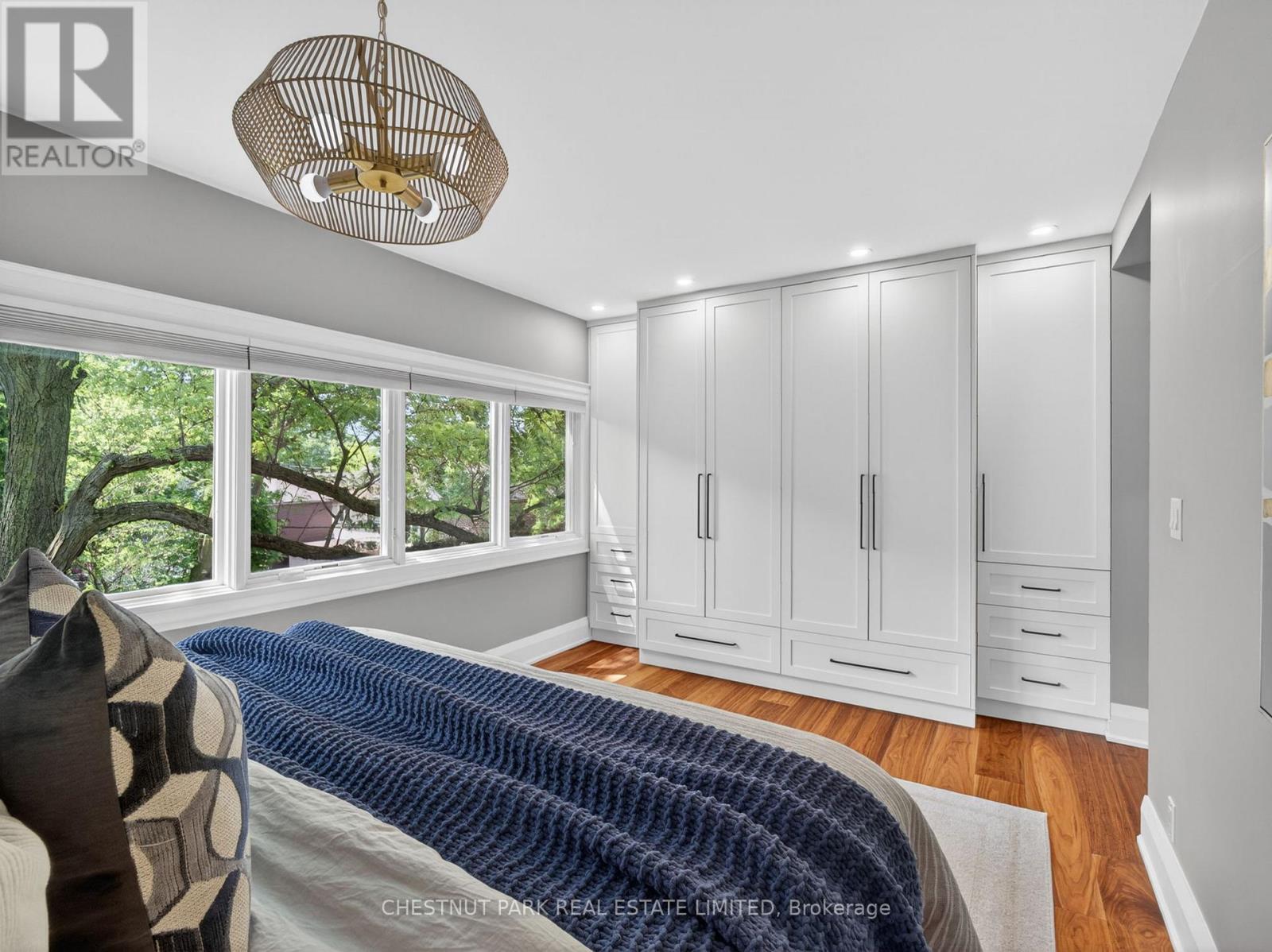 73 Manor Road E, Toronto, Ontario  M4S 1R1 - Photo 19 - C13414362