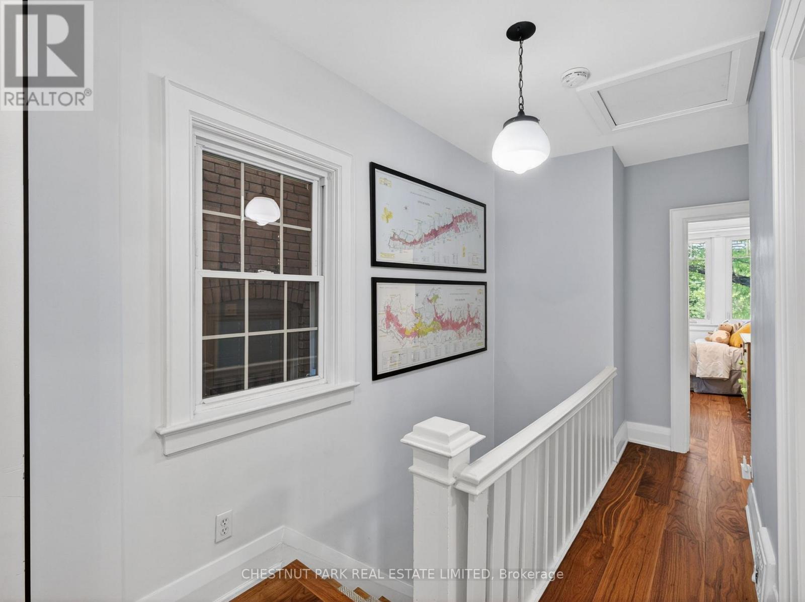 73 Manor Road E, Toronto, Ontario  M4S 1R1 - Photo 22 - C13414362