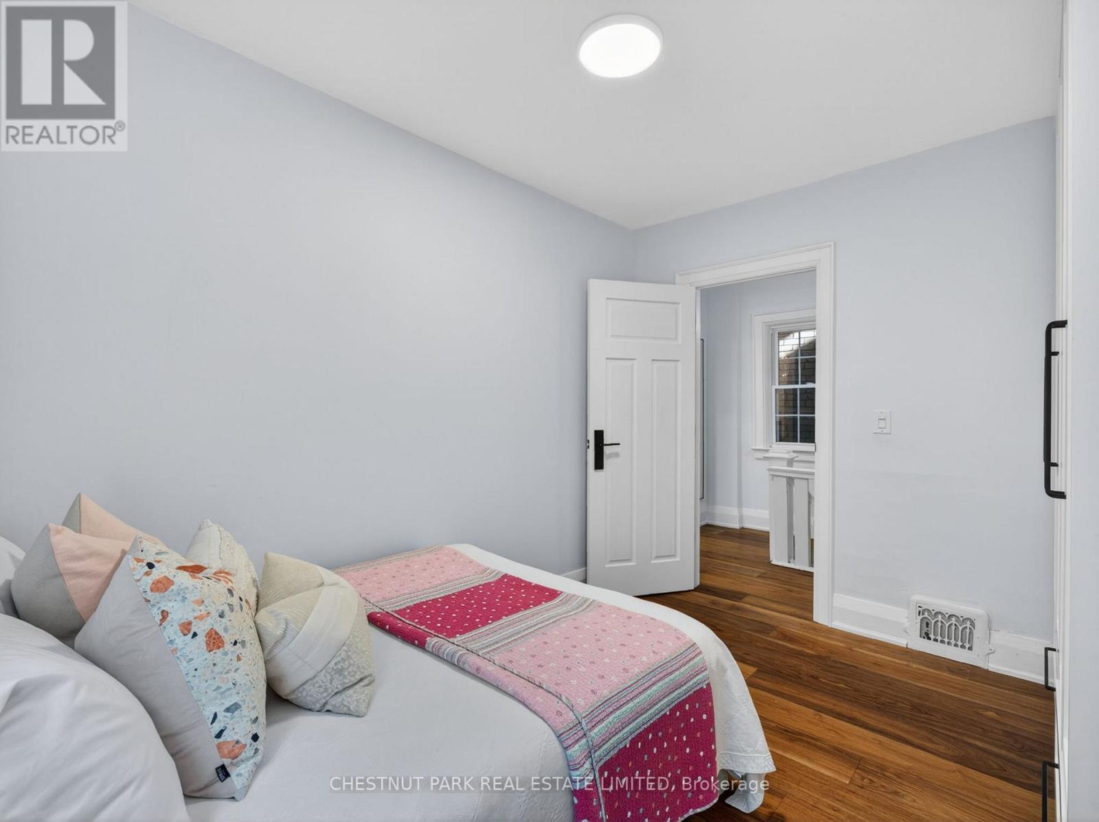 73 Manor Road E, Toronto, Ontario  M4S 1R1 - Photo 24 - C13414362