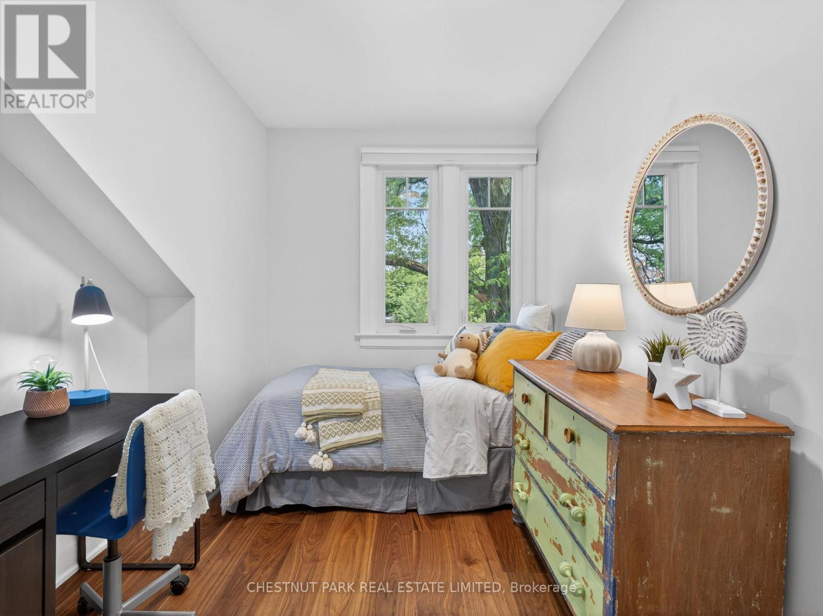 73 Manor Road E, Toronto, Ontario  M4S 1R1 - Photo 25 - C13414362