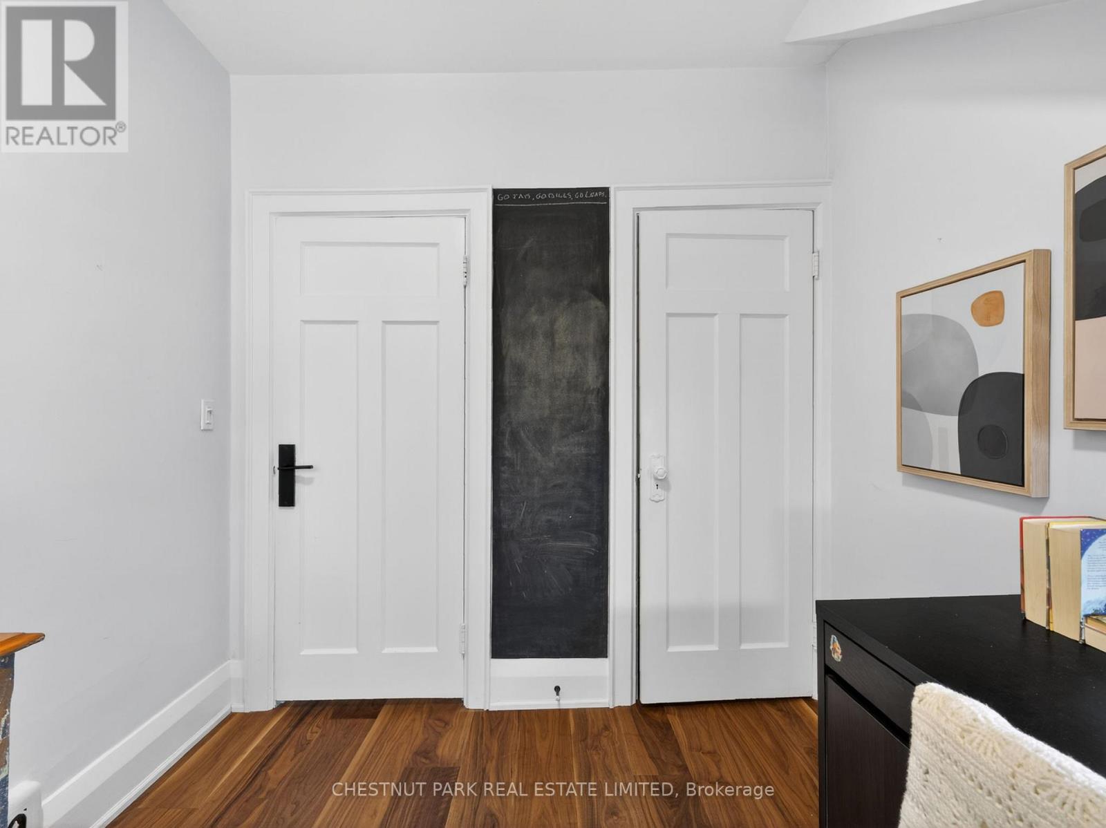 73 Manor Road E, Toronto, Ontario  M4S 1R1 - Photo 26 - C13414362