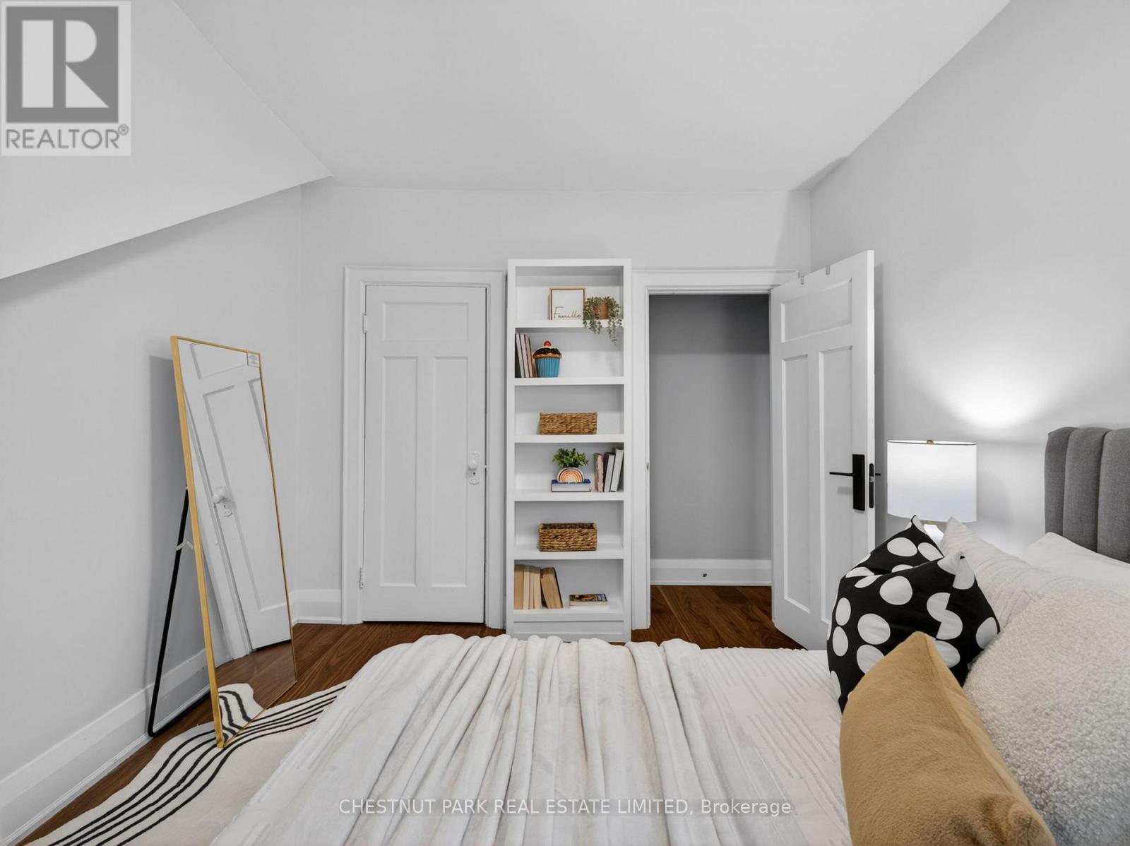 73 Manor Road E, Toronto, Ontario  M4S 1R1 - Photo 28 - C13414362