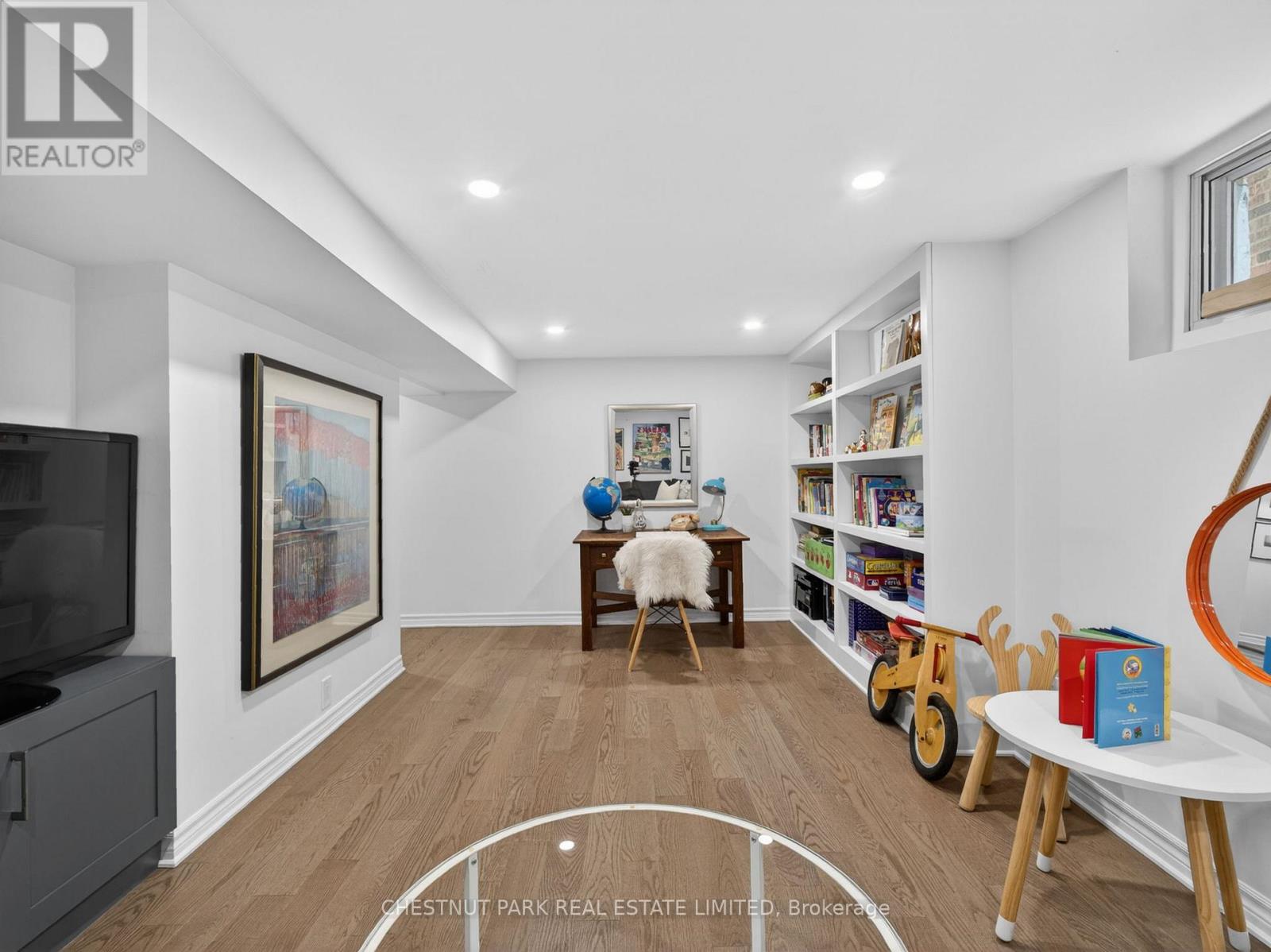 73 Manor Road E, Toronto, Ontario  M4S 1R1 - Photo 32 - C13414362