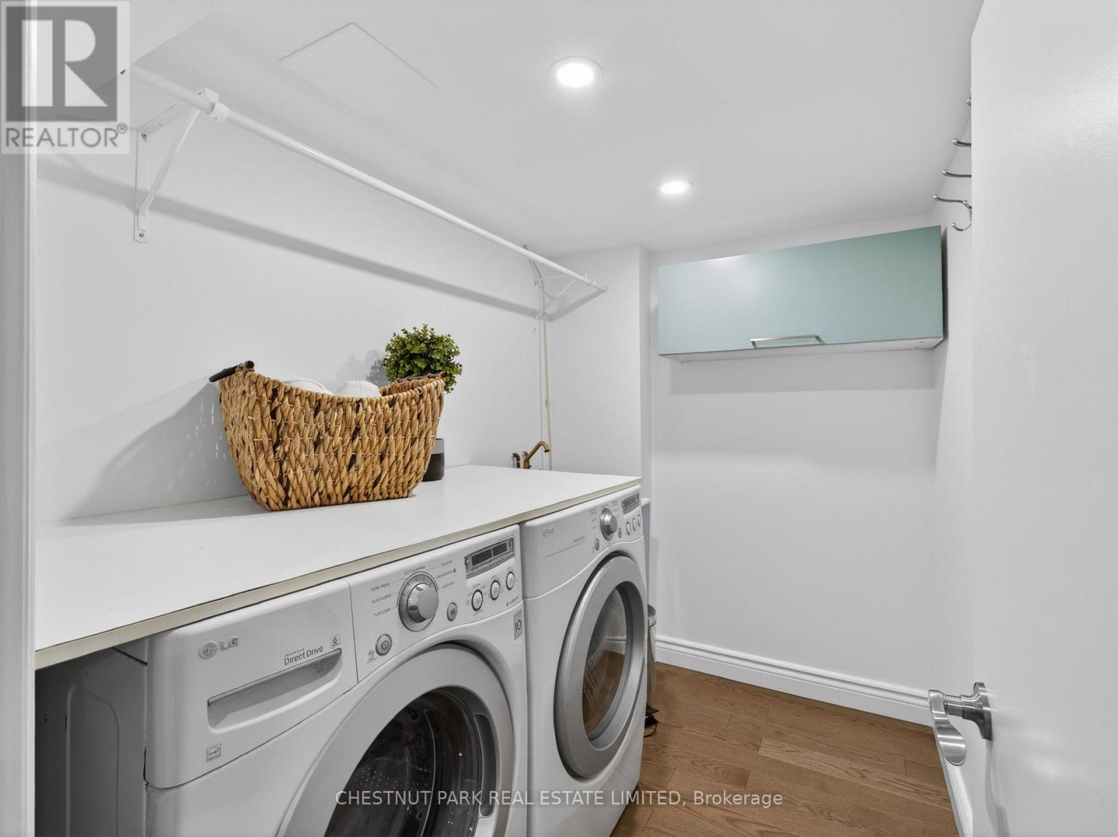 73 Manor Road E, Toronto, Ontario  M4S 1R1 - Photo 33 - C13414362