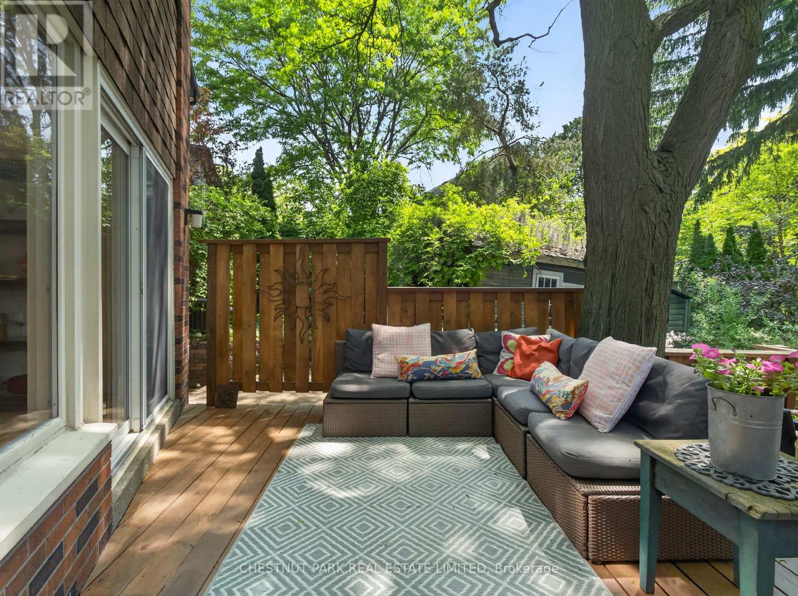 73 Manor Road E, Toronto, Ontario  M4S 1R1 - Photo 36 - C13414362
