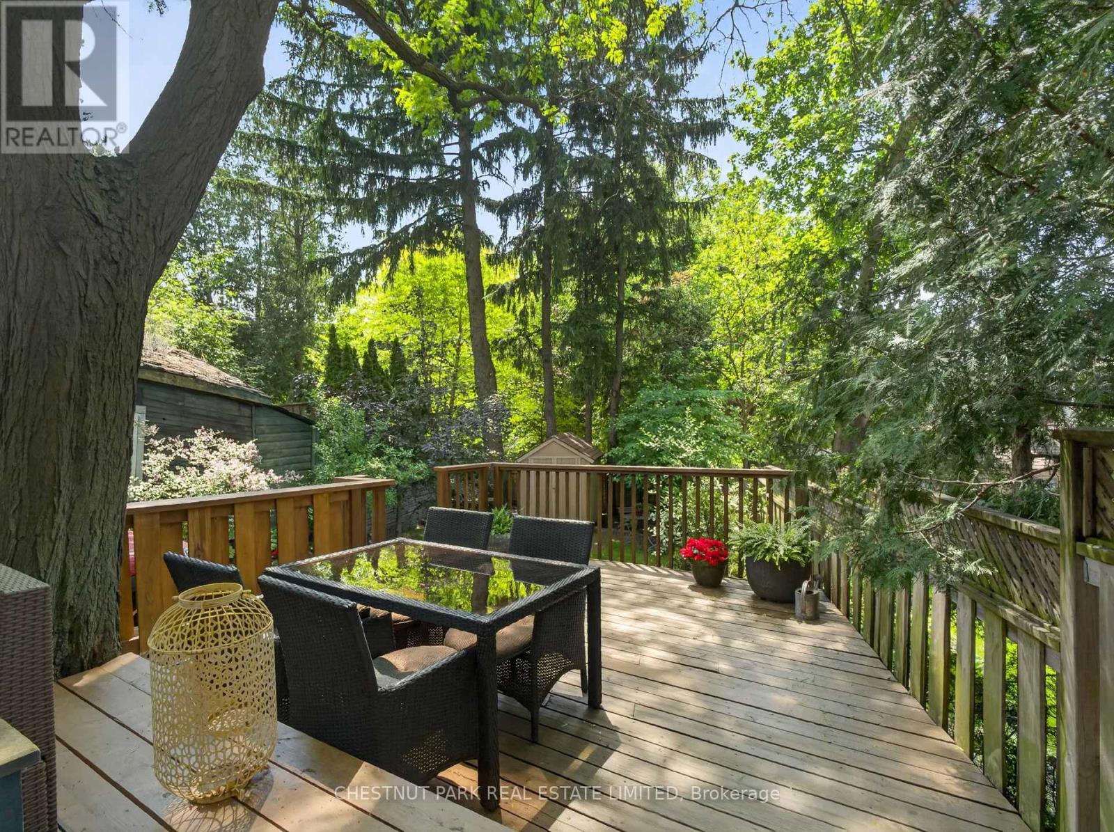 73 Manor Road E, Toronto, Ontario  M4S 1R1 - Photo 38 - C13414362