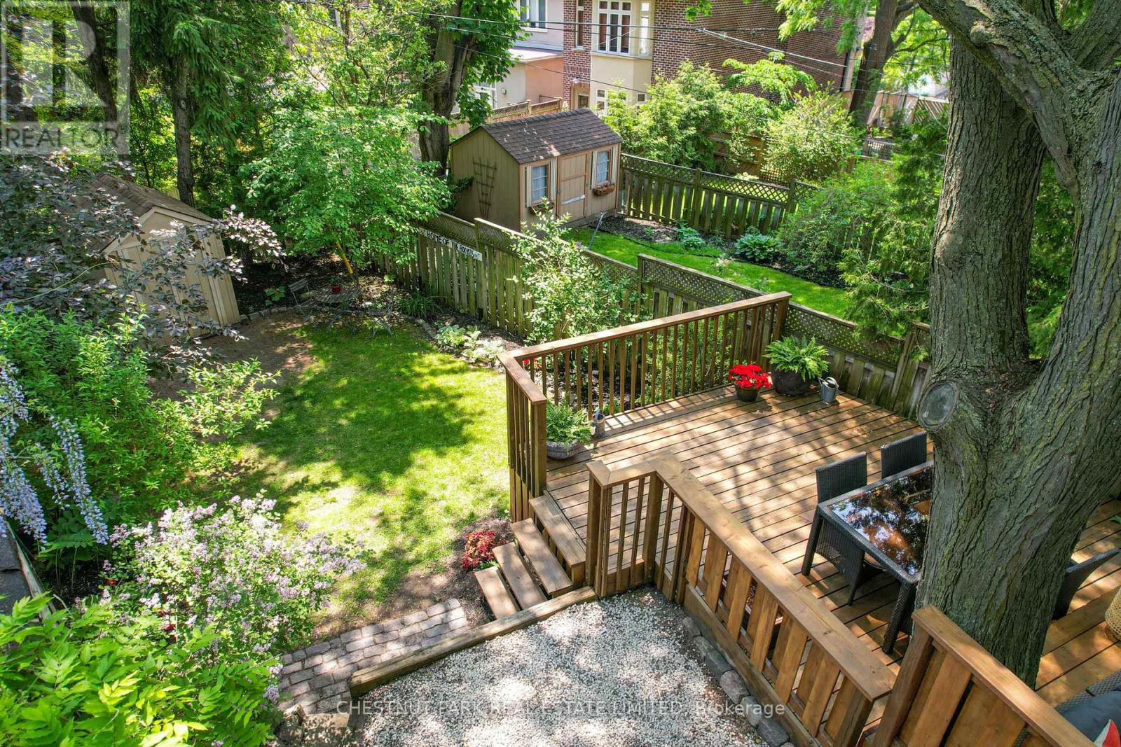 73 Manor Road E, Toronto, Ontario  M4S 1R1 - Photo 43 - C13414362