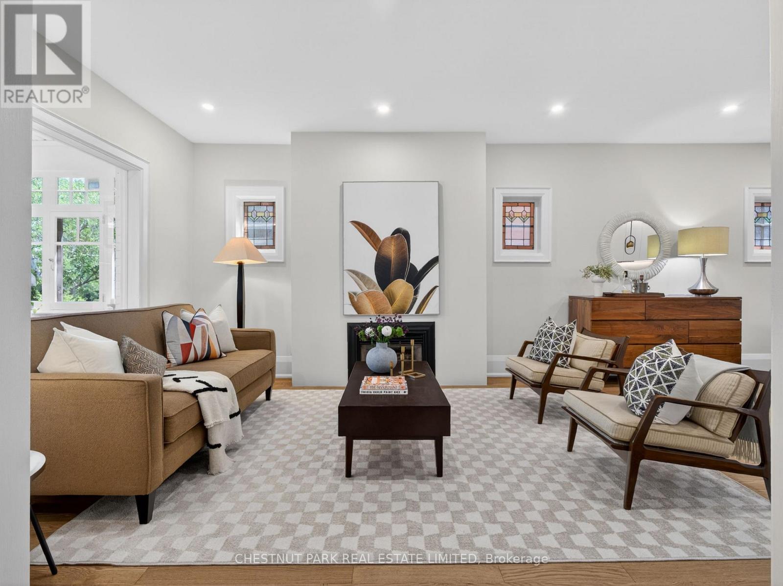 73 Manor Road E, Toronto, Ontario  M4S 1R1 - Photo 7 - C13414362