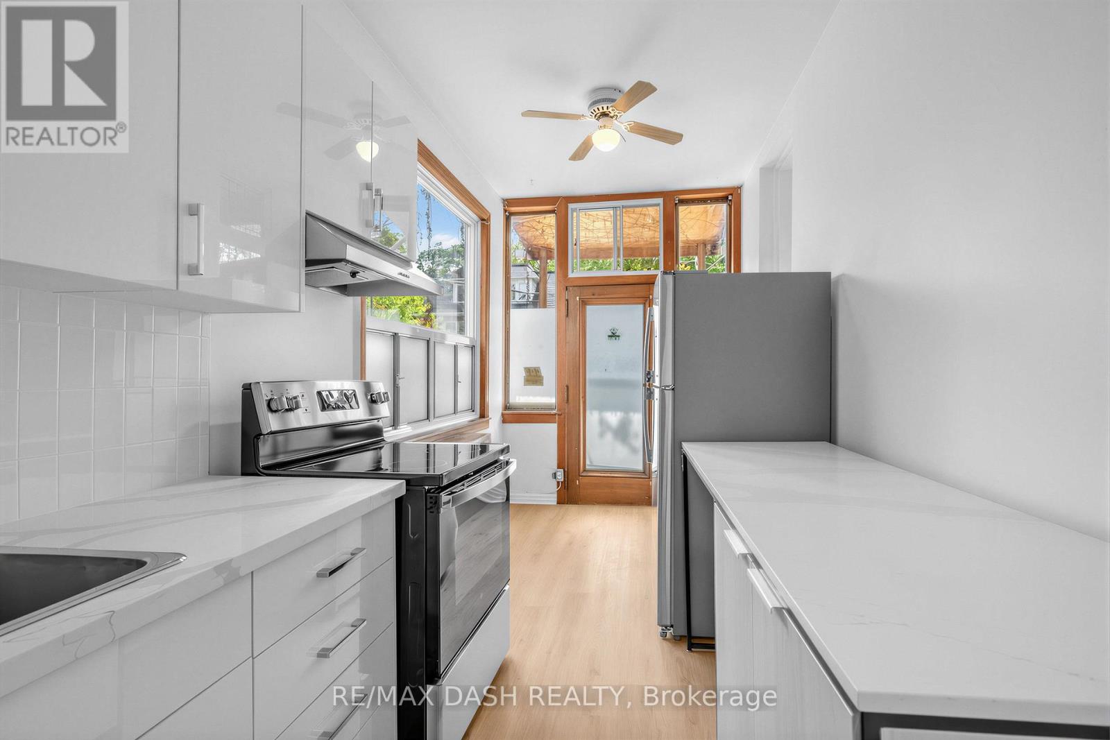 665 Huron Street, Toronto, Ontario  M5R 2R8 - Photo 10 - C13414380