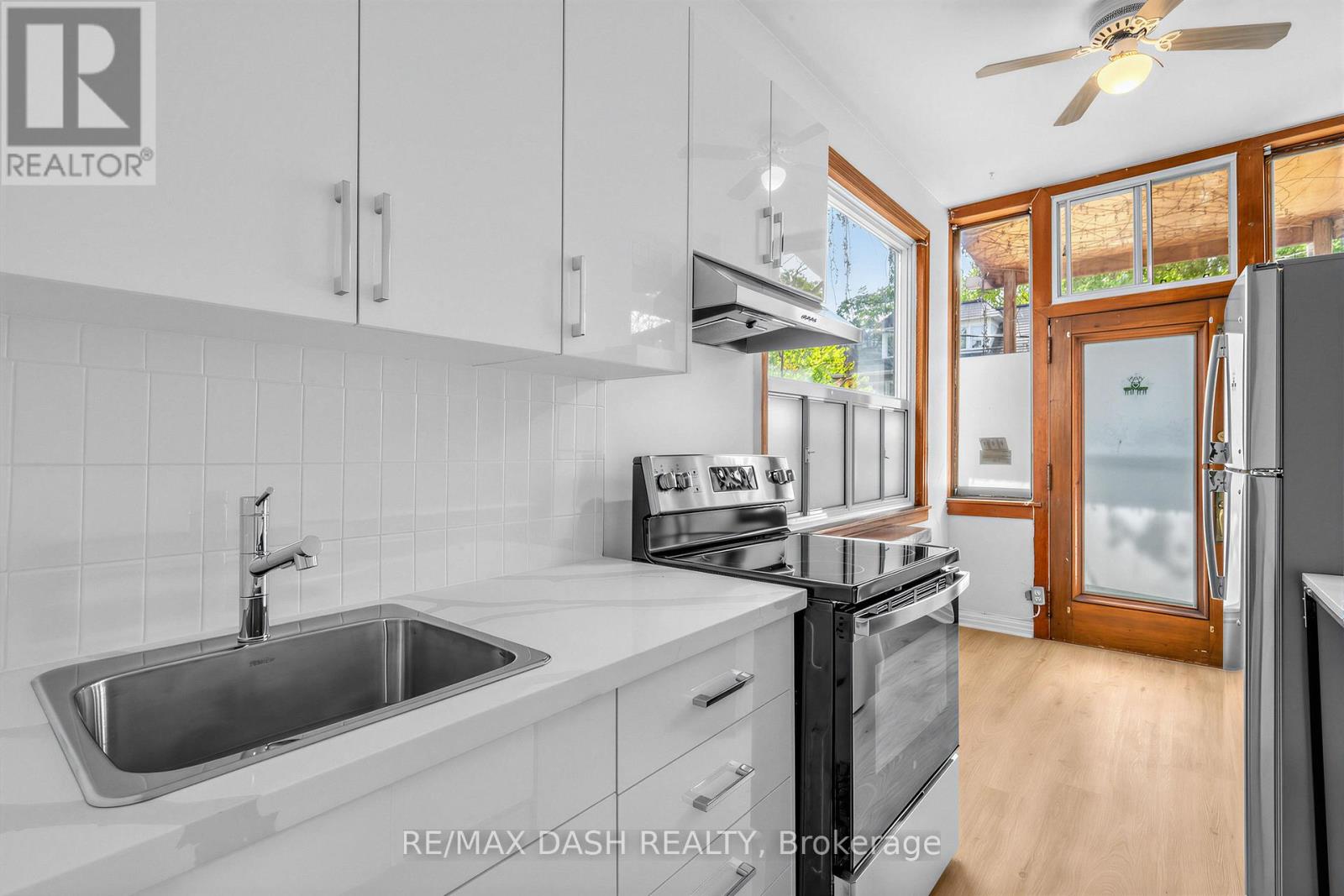 665 Huron Street, Toronto, Ontario  M5R 2R8 - Photo 11 - C13414380