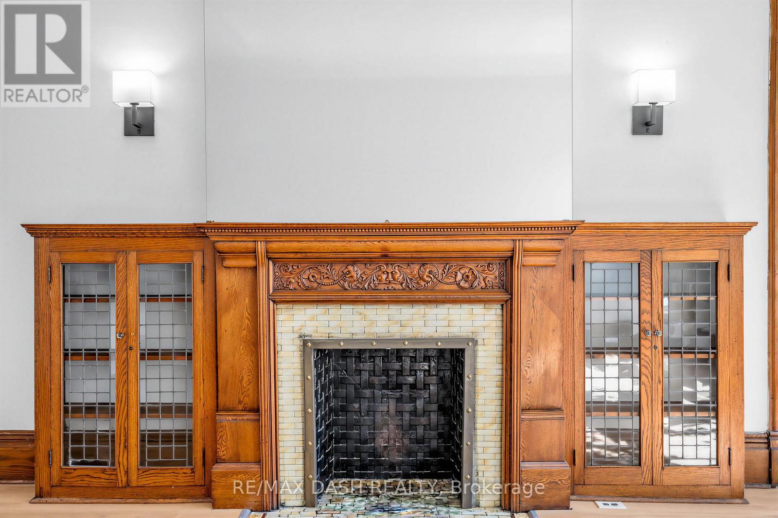 665 Huron Street, Toronto, Ontario  M5R 2R8 - Photo 12 - C13414380