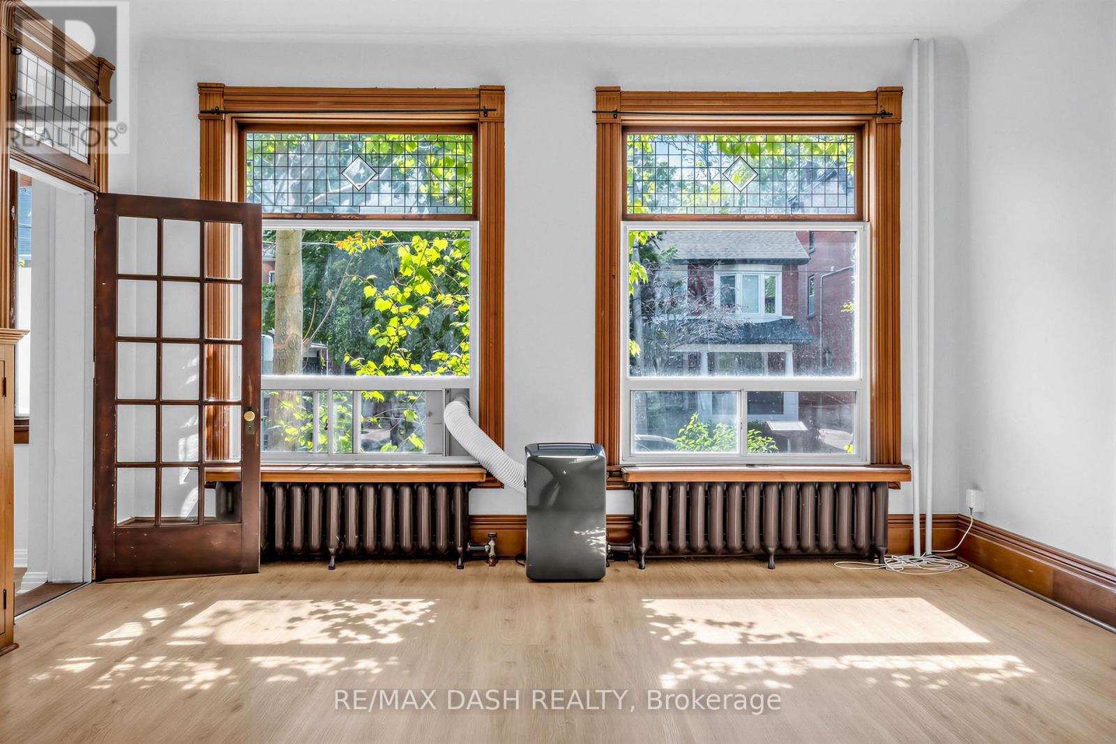 665 Huron Street, Toronto, Ontario  M5R 2R8 - Photo 13 - C13414380