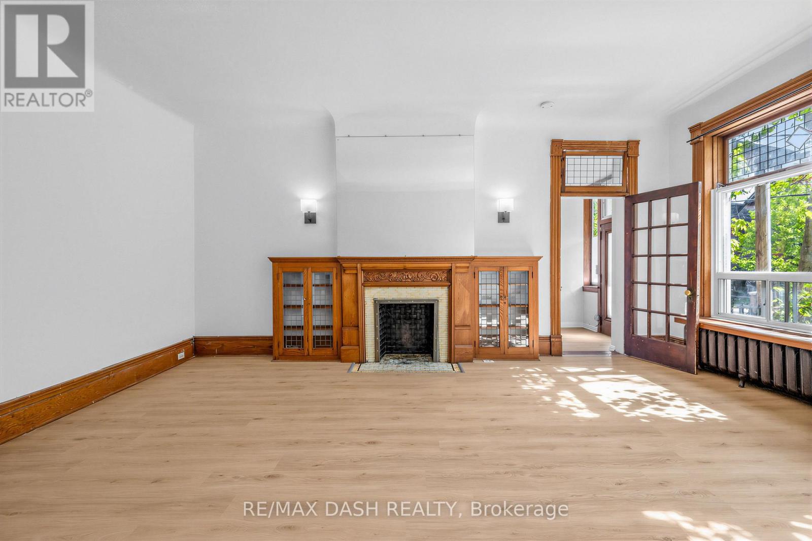 665 Huron Street, Toronto, Ontario  M5R 2R8 - Photo 14 - C13414380