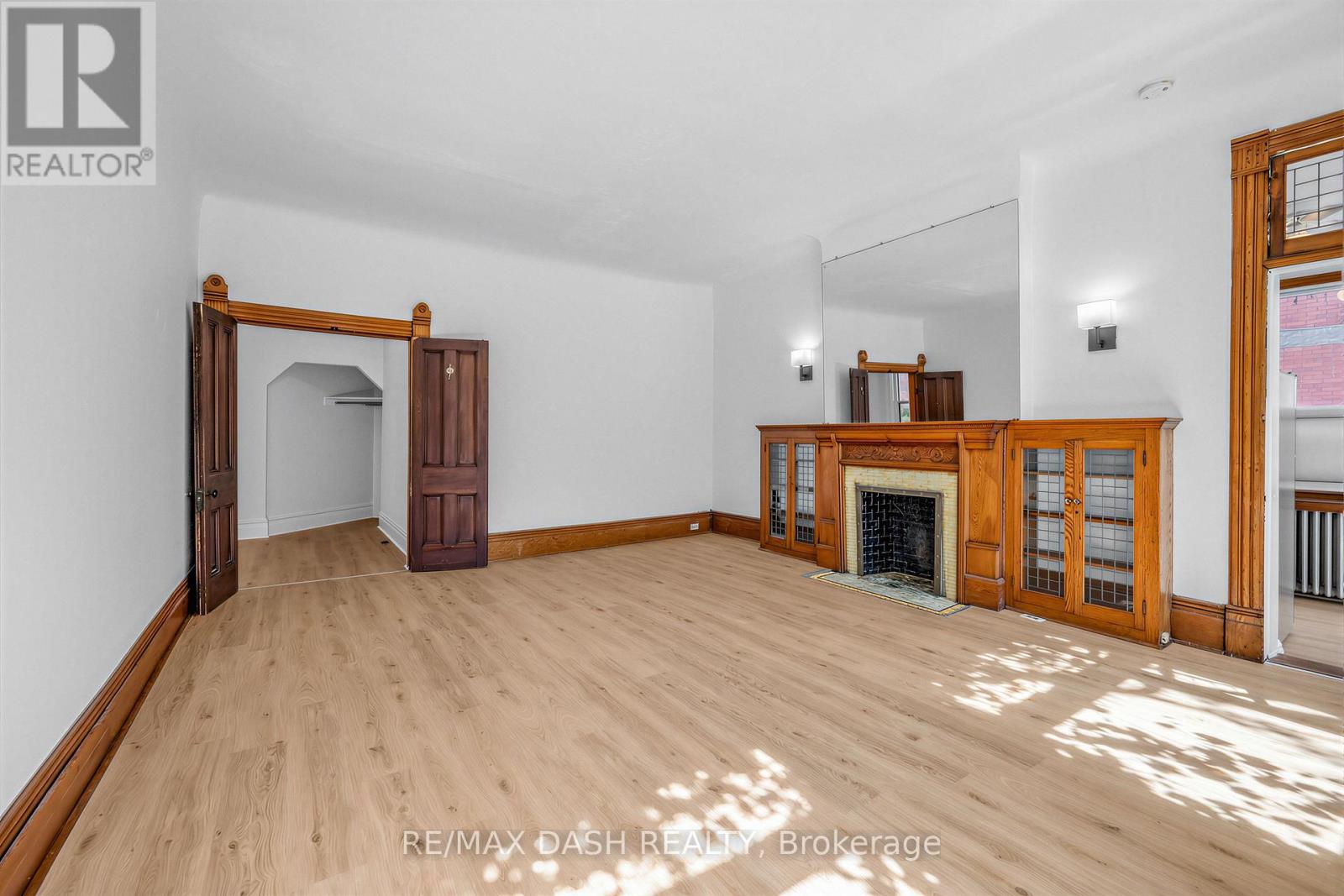 665 Huron Street, Toronto, Ontario  M5R 2R8 - Photo 15 - C13414380