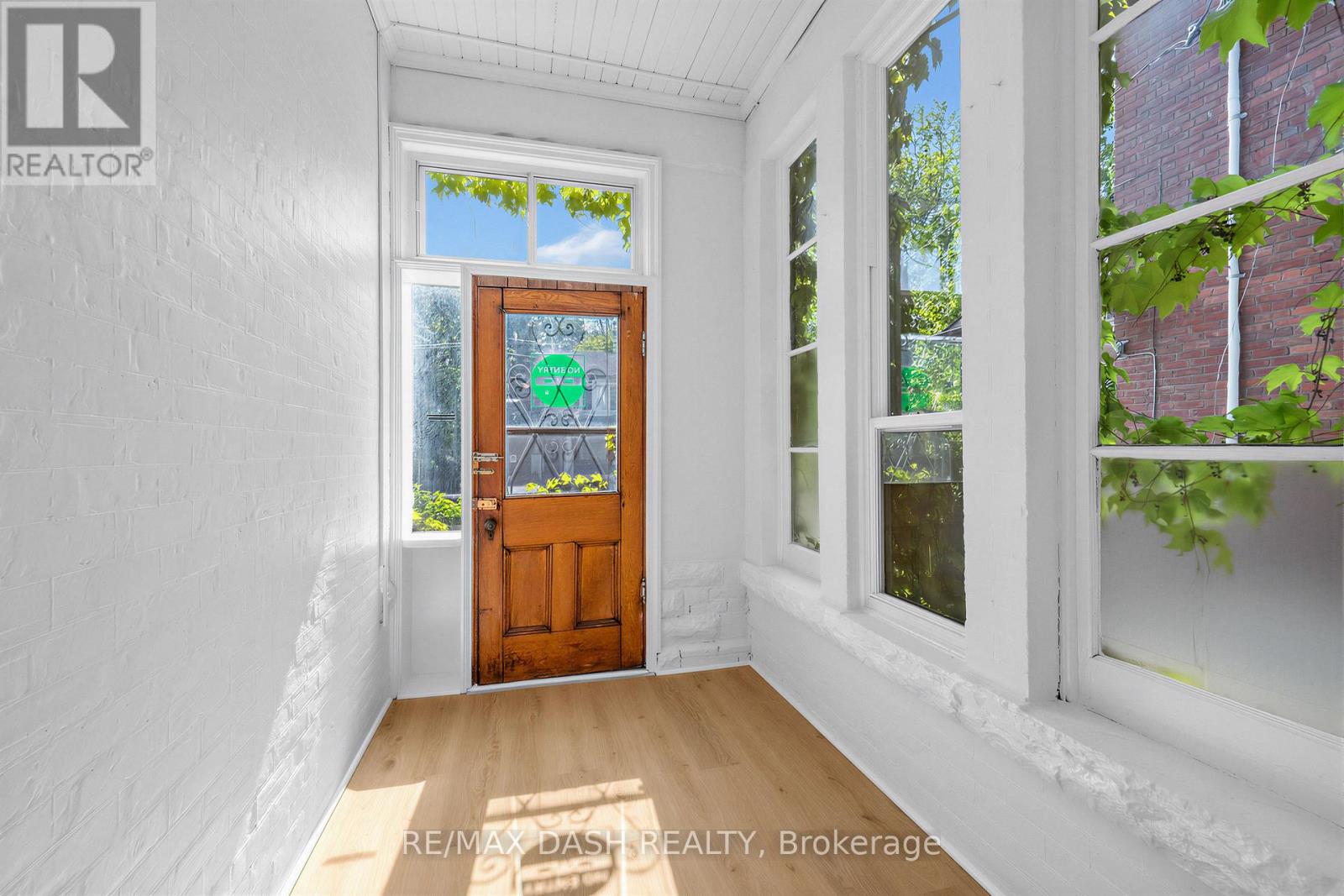 665 Huron Street, Toronto, Ontario  M5R 2R8 - Photo 4 - C13414380