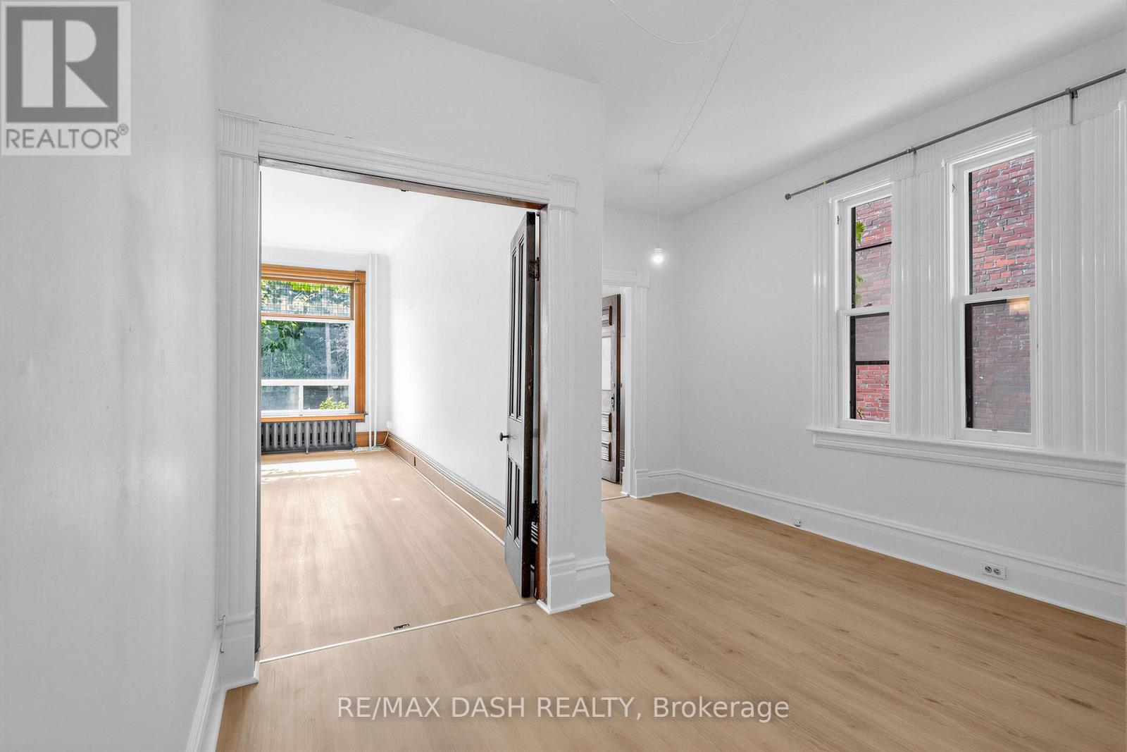 665 Huron Street, Toronto, Ontario  M5R 2R8 - Photo 6 - C13414380
