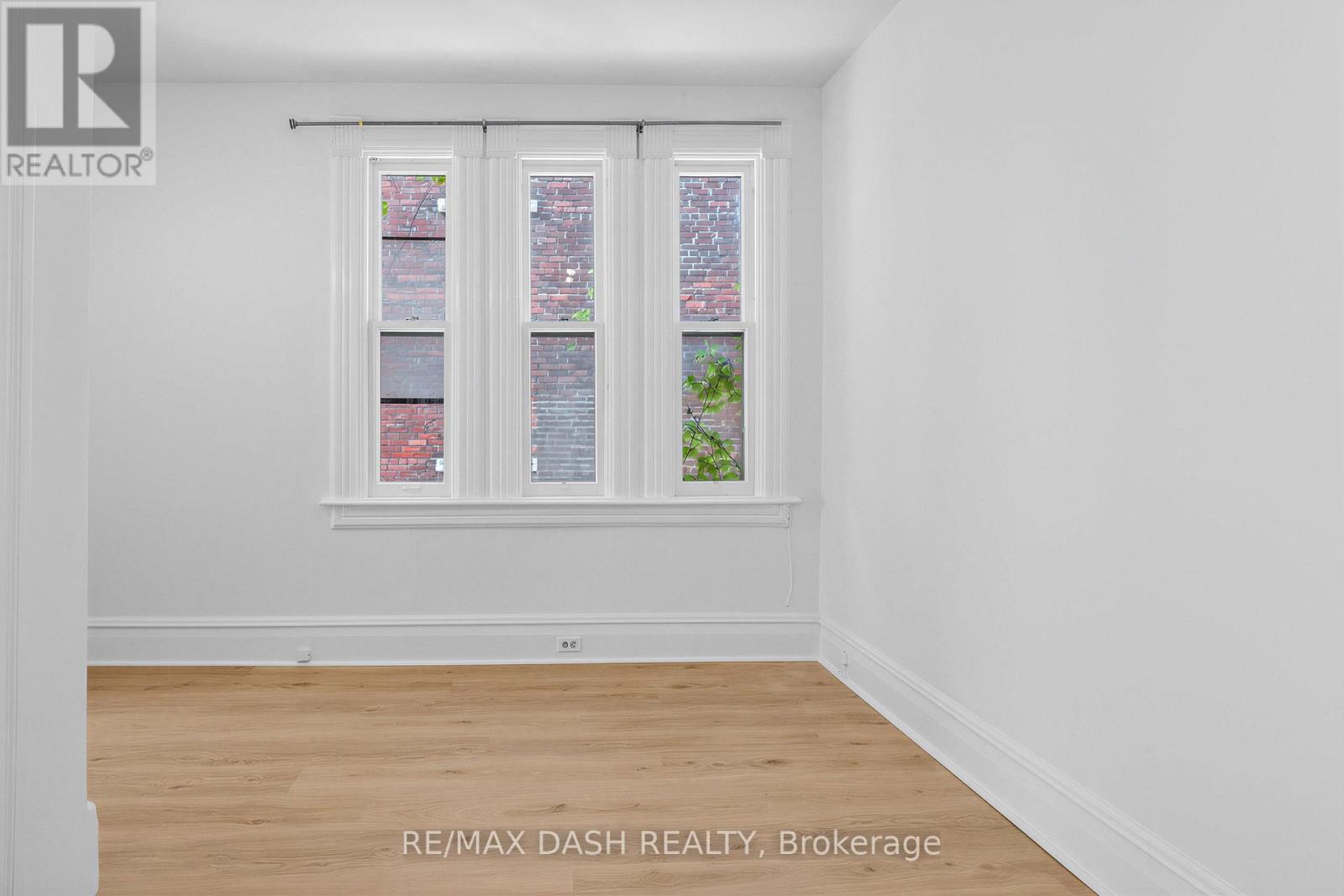 665 Huron Street, Toronto, Ontario  M5R 2R8 - Photo 7 - C13414380
