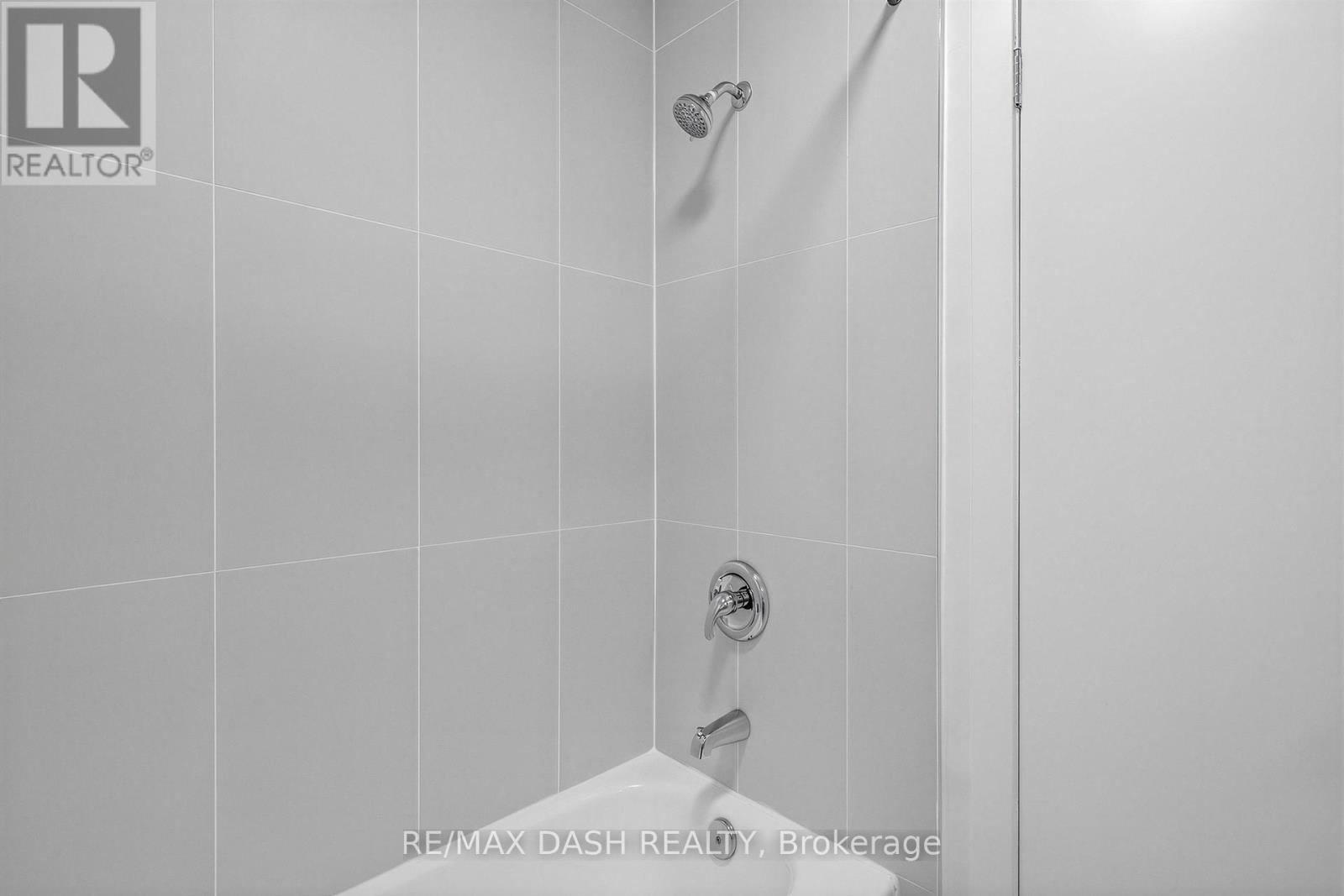 665 Huron Street, Toronto, Ontario  M5R 2R8 - Photo 8 - C13414380