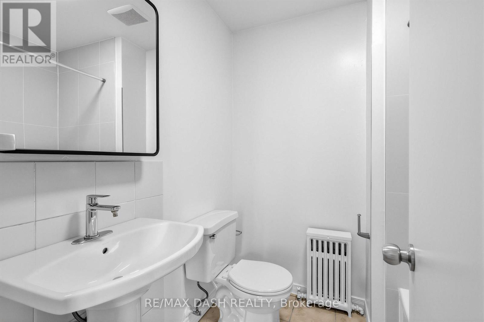 665 Huron Street, Toronto, Ontario  M5R 2R8 - Photo 9 - C13414380