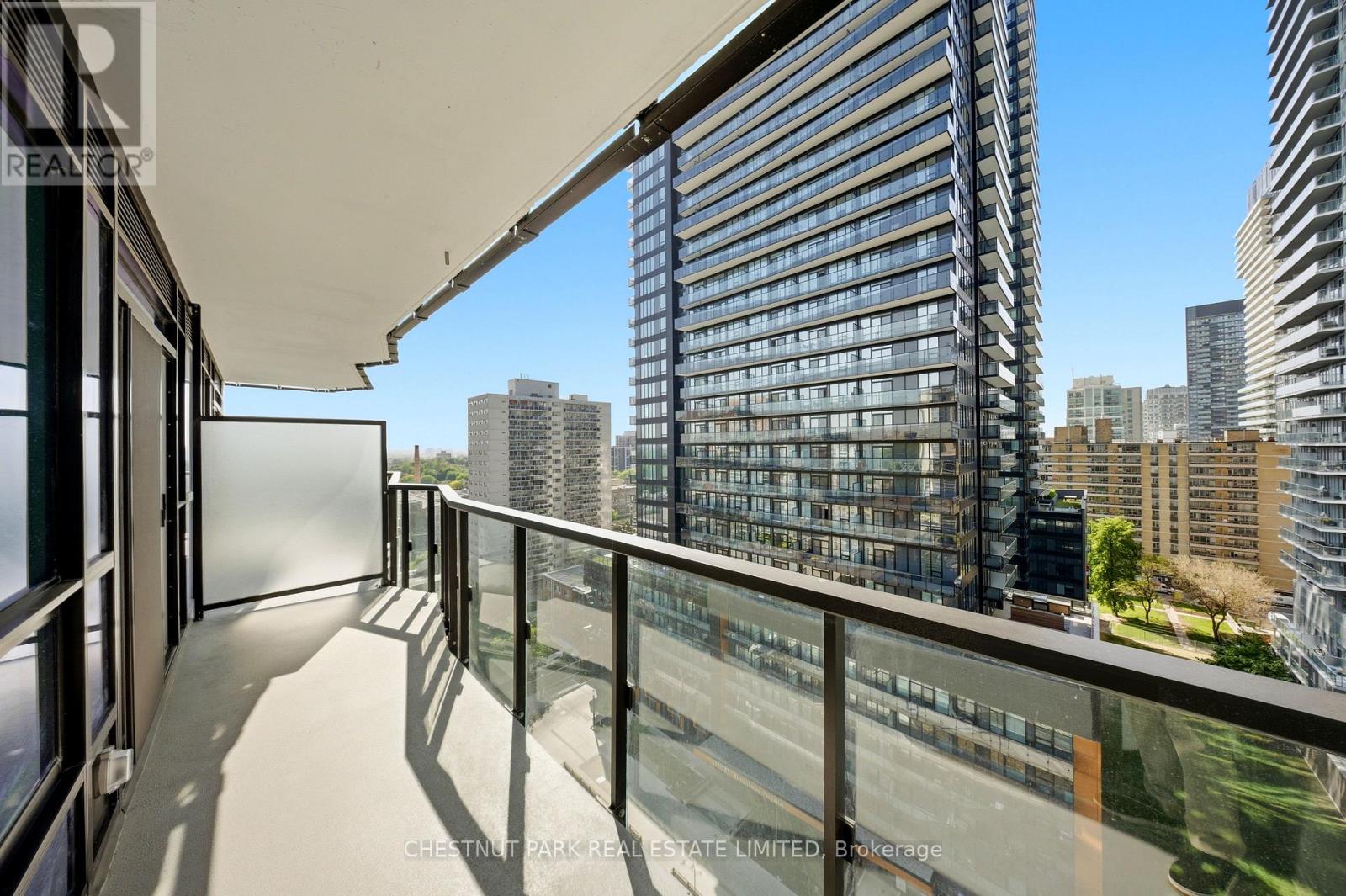 1113s - 110 Broadway Avenue, Toronto, Ontario  M4P 1V7 - Photo 21 - C13414398