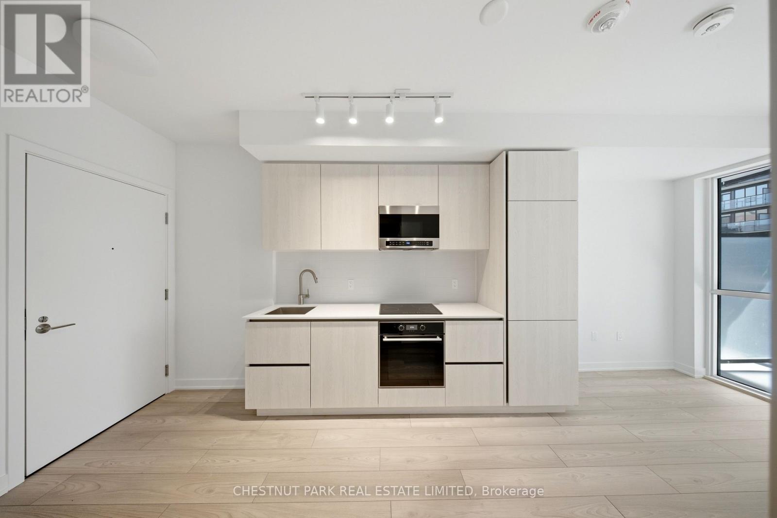 1113s - 110 Broadway Avenue, Toronto, Ontario  M4P 1V7 - Photo 22 - C13414398