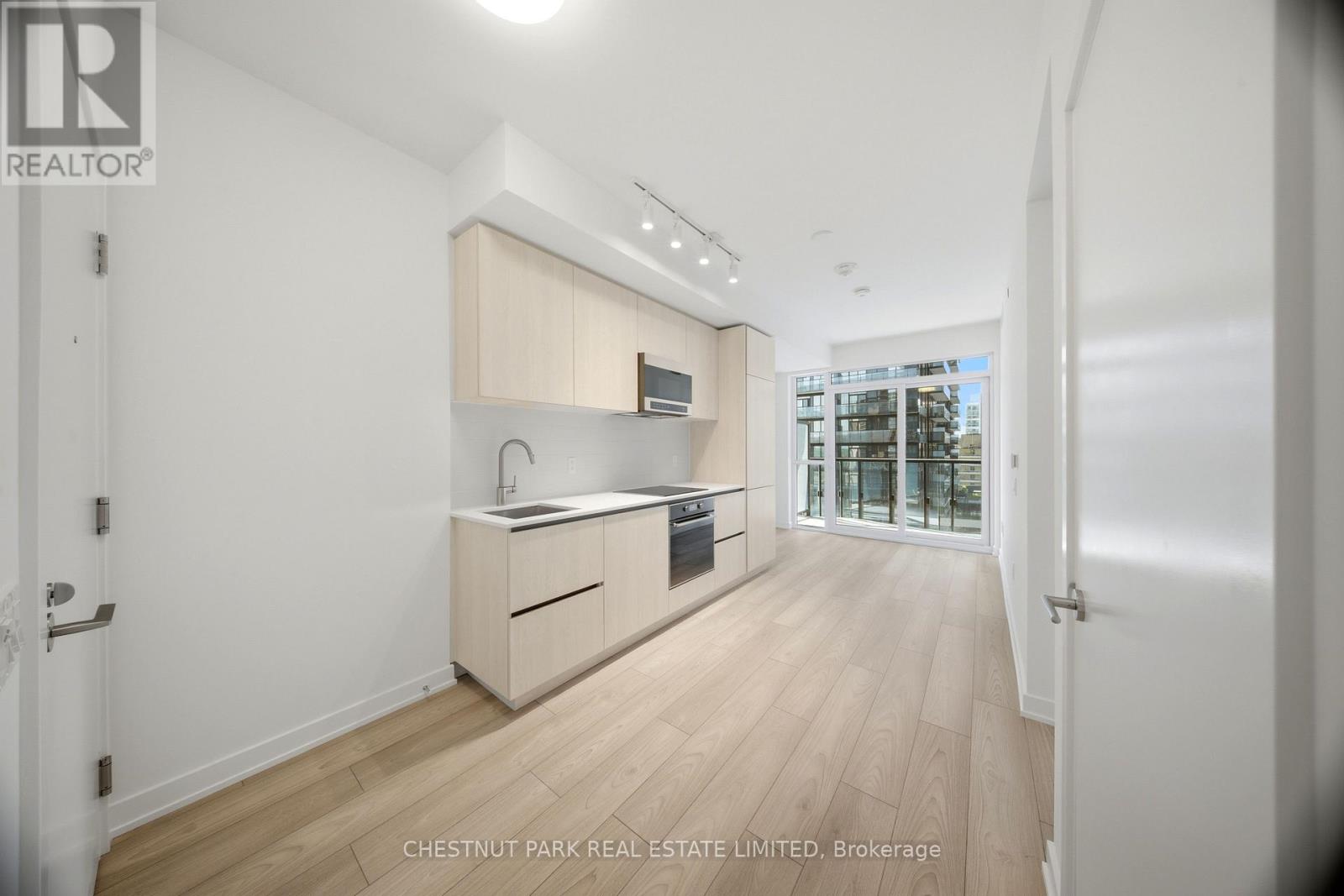 1113s - 110 Broadway Avenue, Toronto, Ontario  M4P 1V7 - Photo 23 - C13414398