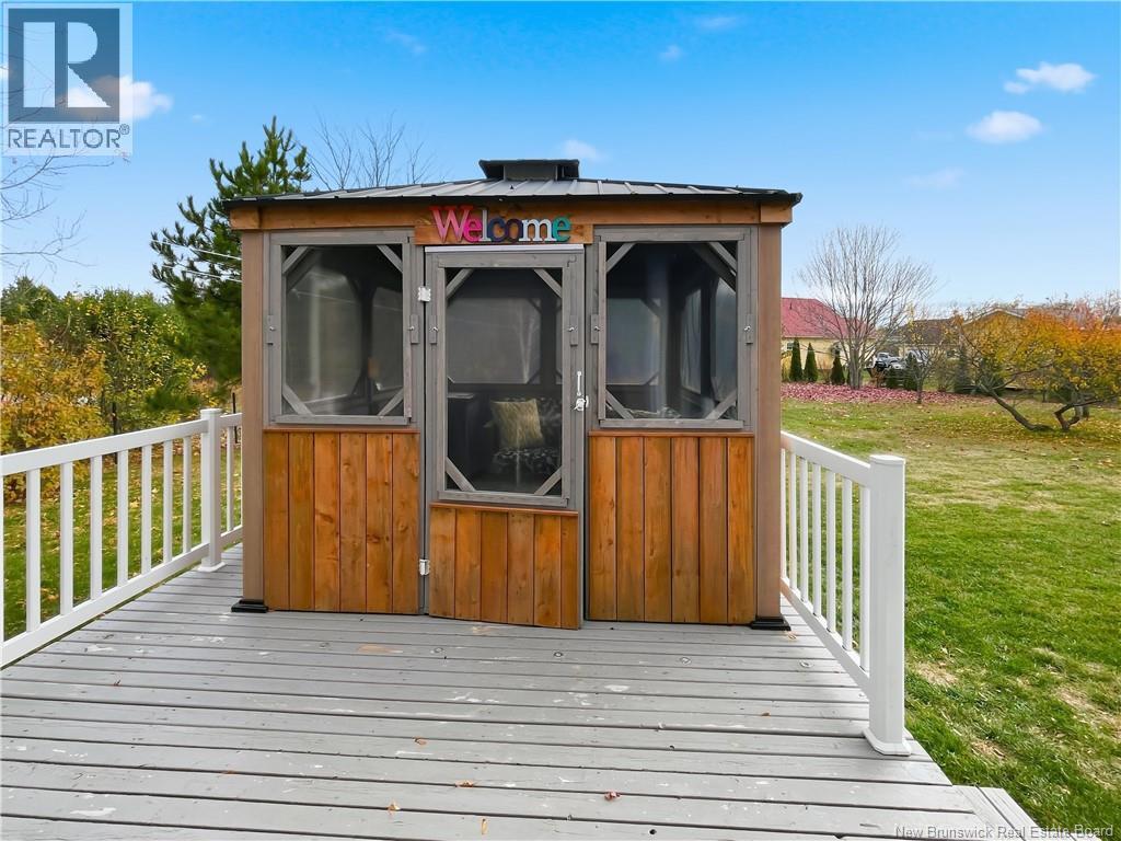 74 Cap Saint-Louis Road, Saint-Louis-De-Kent, New Brunswick  E4X 1C1 - Photo 26 - NB134804