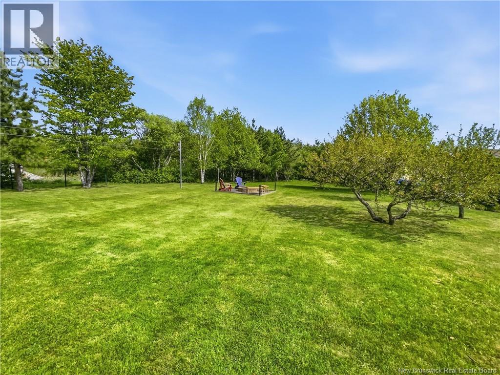 74 Cap Saint-Louis Road, Saint-Louis-De-Kent, New Brunswick  E4X 1C1 - Photo 29 - NB134804