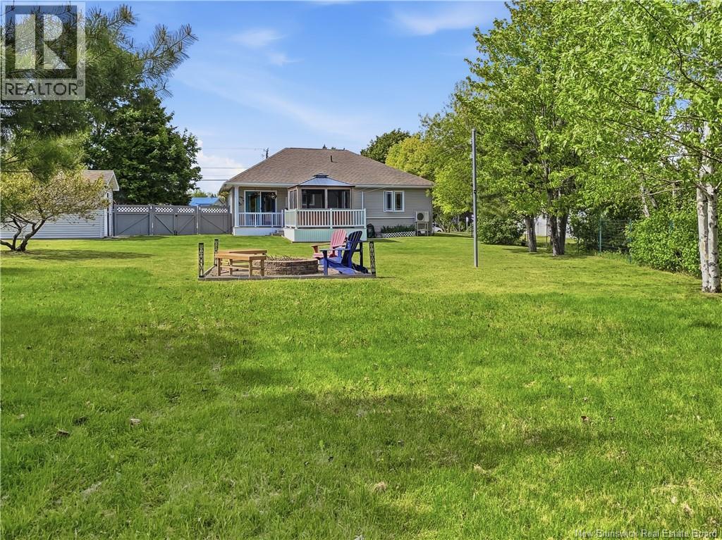 74 Cap Saint-Louis Road, Saint-Louis-De-Kent, New Brunswick  E4X 1C1 - Photo 33 - NB134804