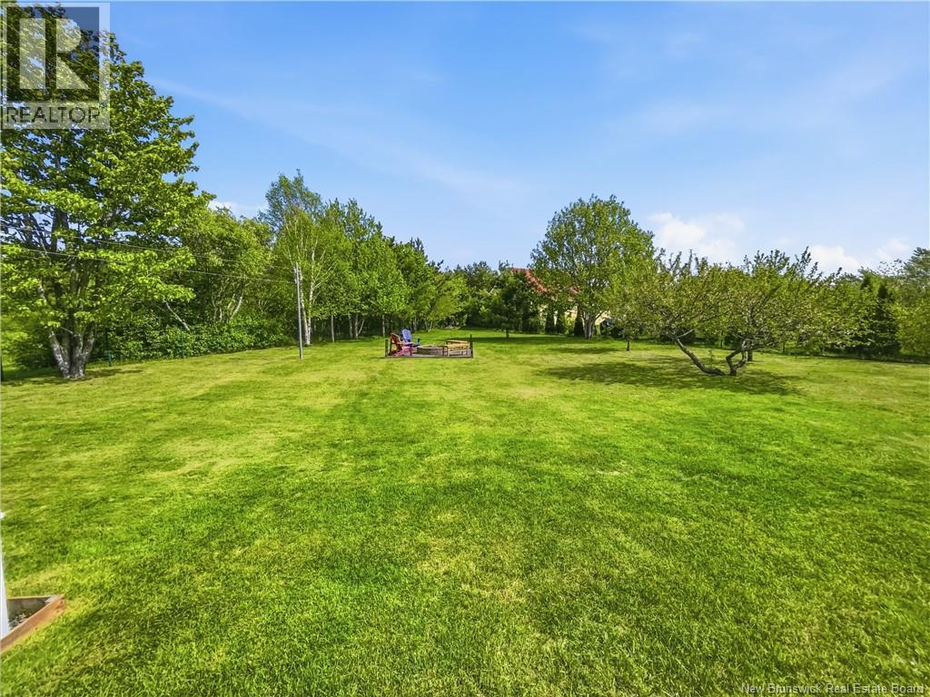 74 Cap Saint-Louis Road, Saint-Louis-De-Kent, New Brunswick  E4X 1C1 - Photo 28 - NB134804