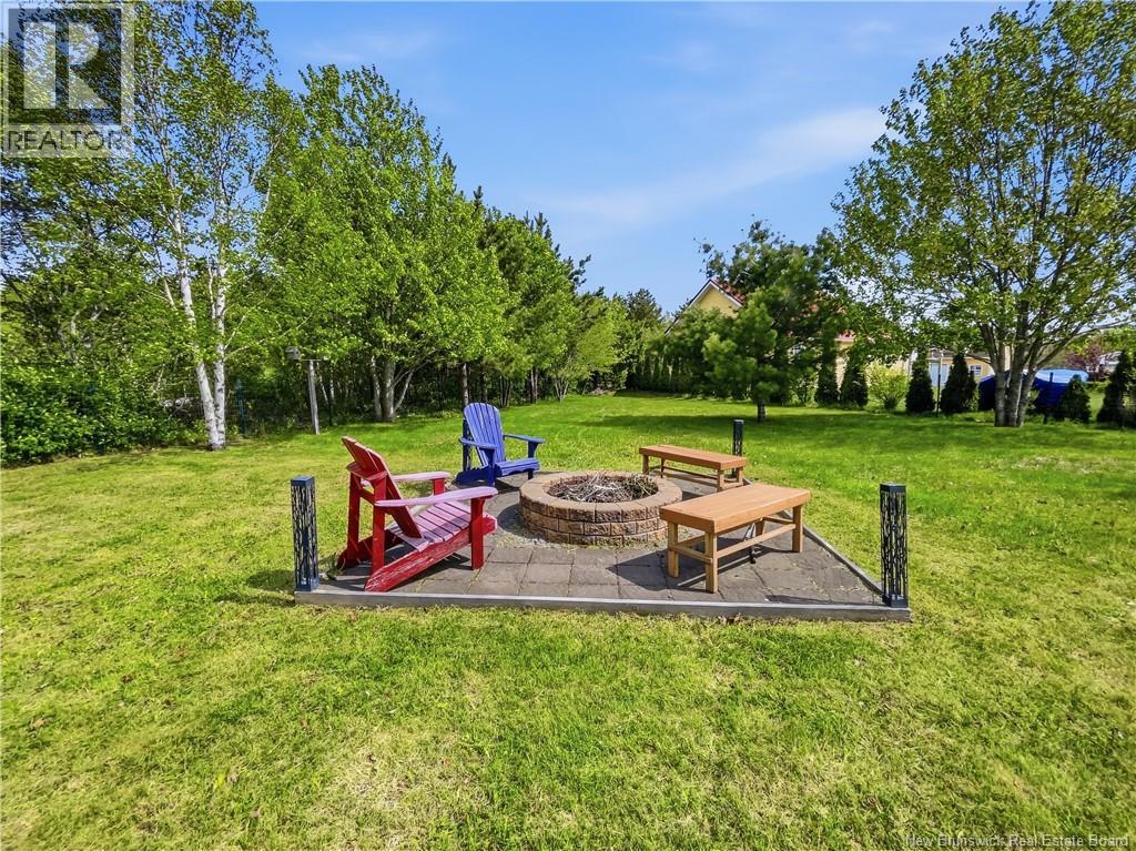 74 Cap Saint-Louis Road, Saint-Louis-De-Kent, New Brunswick  E4X 1C1 - Photo 35 - NB134804