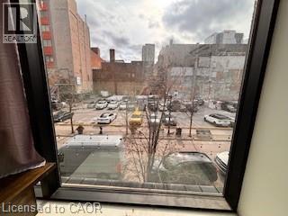 25 King William Street Unit# 2, Hamilton, Ontario  L8R 1A1 - Photo 7 - 40770495