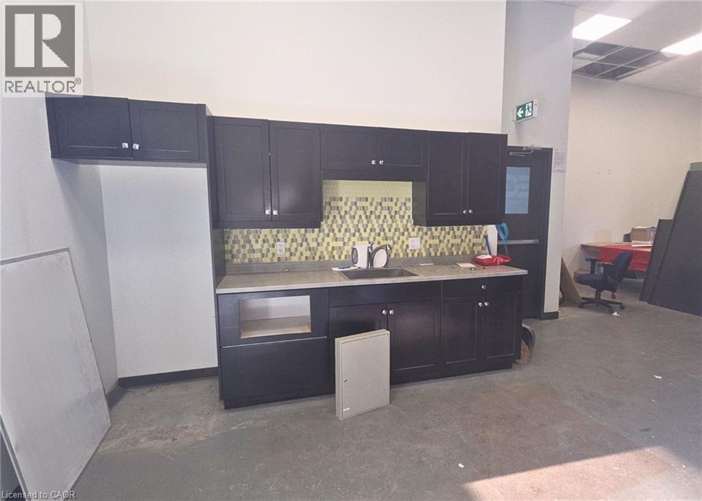 25 King William Street Unit# 2, Hamilton, Ontario  L8R 1A1 - Photo 5 - 40770495