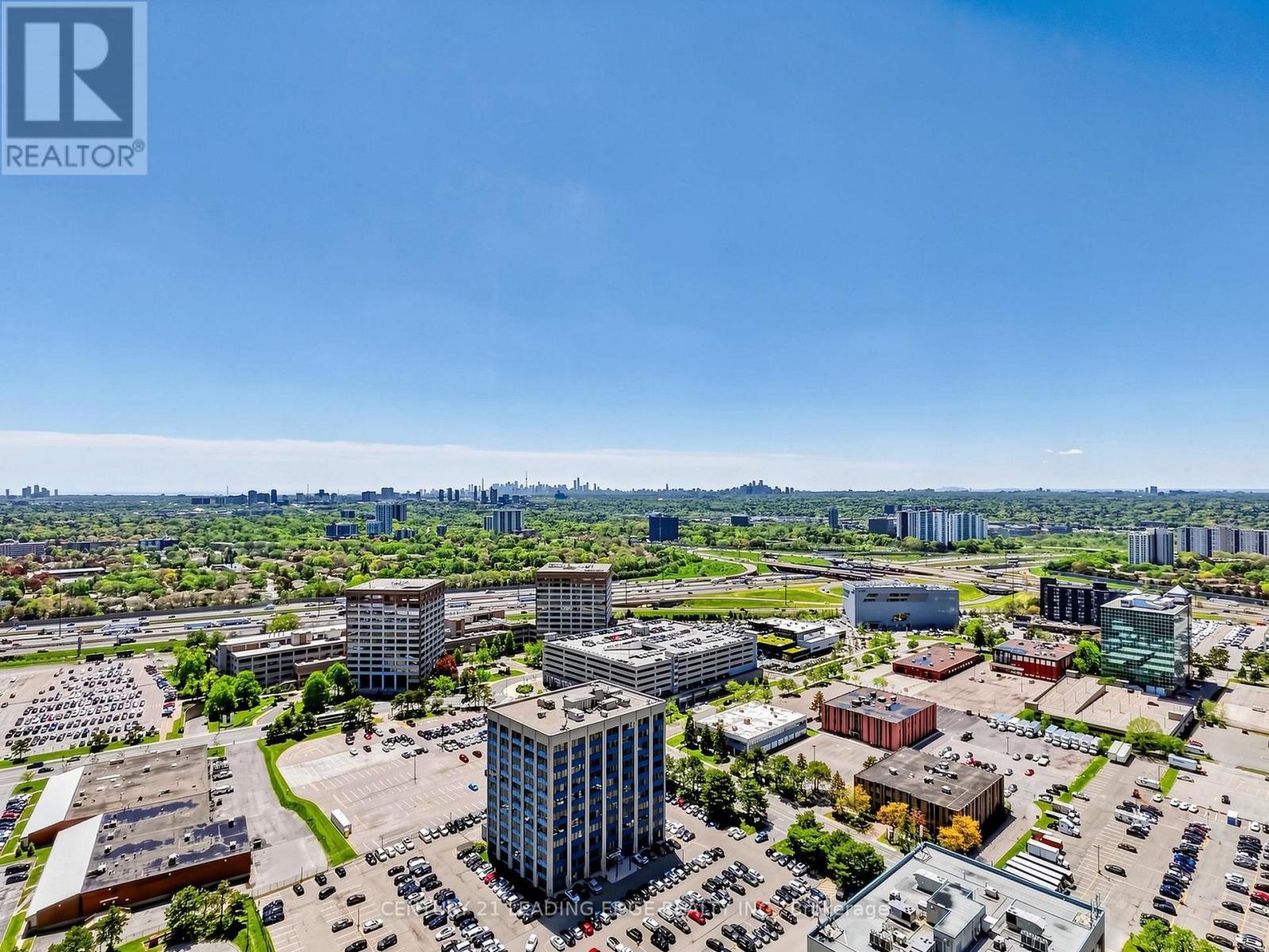 #3605 - 55 Ann O'reilly Road, Toronto, Ontario  M2J 0E1 - Photo 17 - C13413308