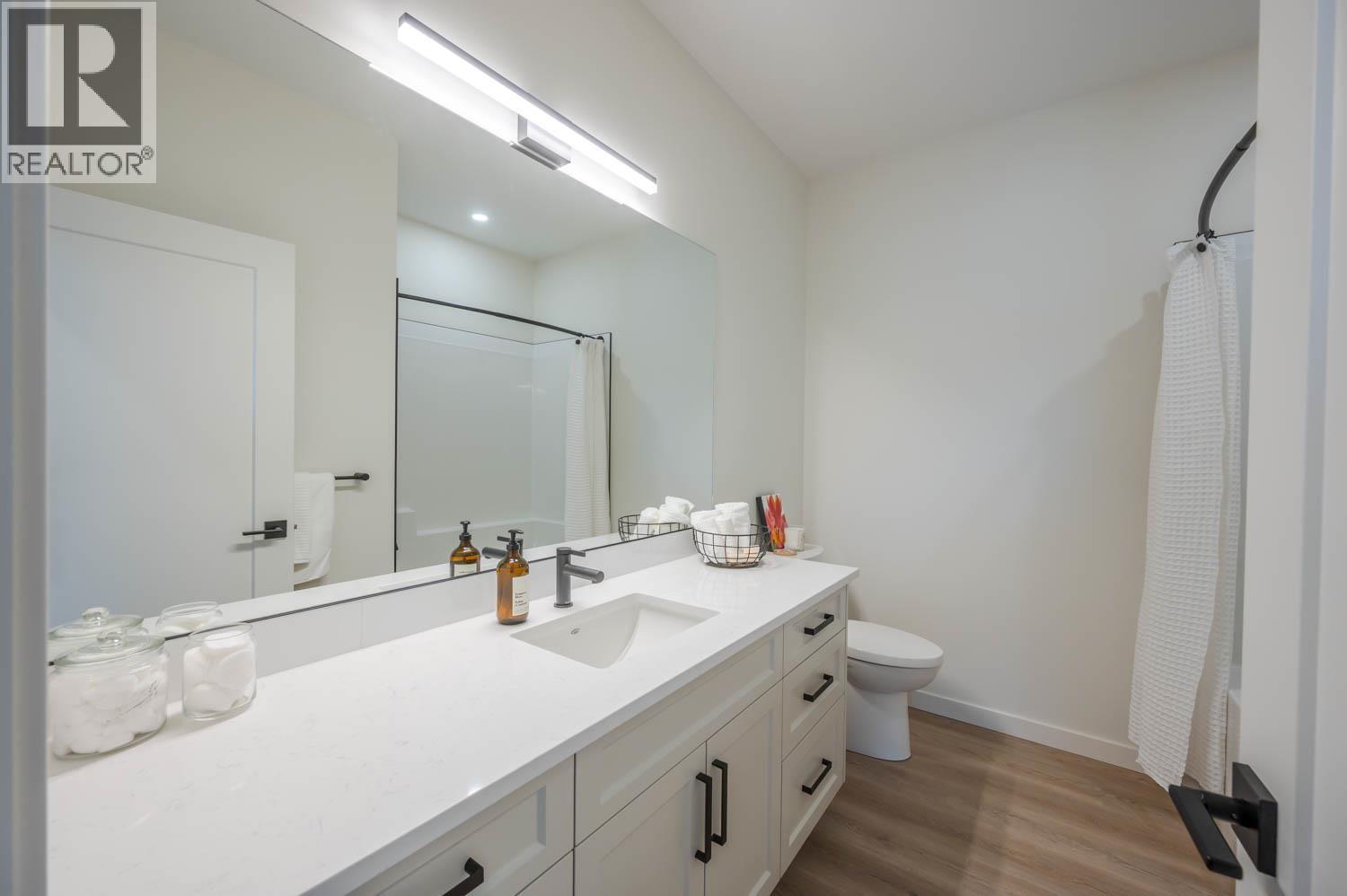 158 Deer Place Unit# 109, Penticton, British Columbia  V2A 0J7 - Photo 18 - 10382961