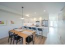 158 DEER Place Unit# 109, Penticton, BC V2A 0J7