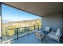 158 DEER Place Unit# 109, Penticton, BC V2A 0J7