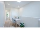 158 DEER Place Unit# 109, Penticton, BC V2A 0J7