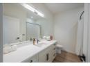 158 DEER Place Unit# 109, Penticton, BC V2A 0J7