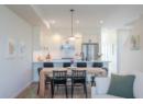 158 DEER Place Unit# 109, Penticton, BC V2A 0J7