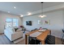 158 DEER Place Unit# 109, Penticton, BC V2A 0J7