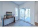 158 DEER Place Unit# 109, Penticton, BC V2A 0J7