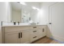 158 DEER Place Unit# 109, Penticton, BC V2A 0J7